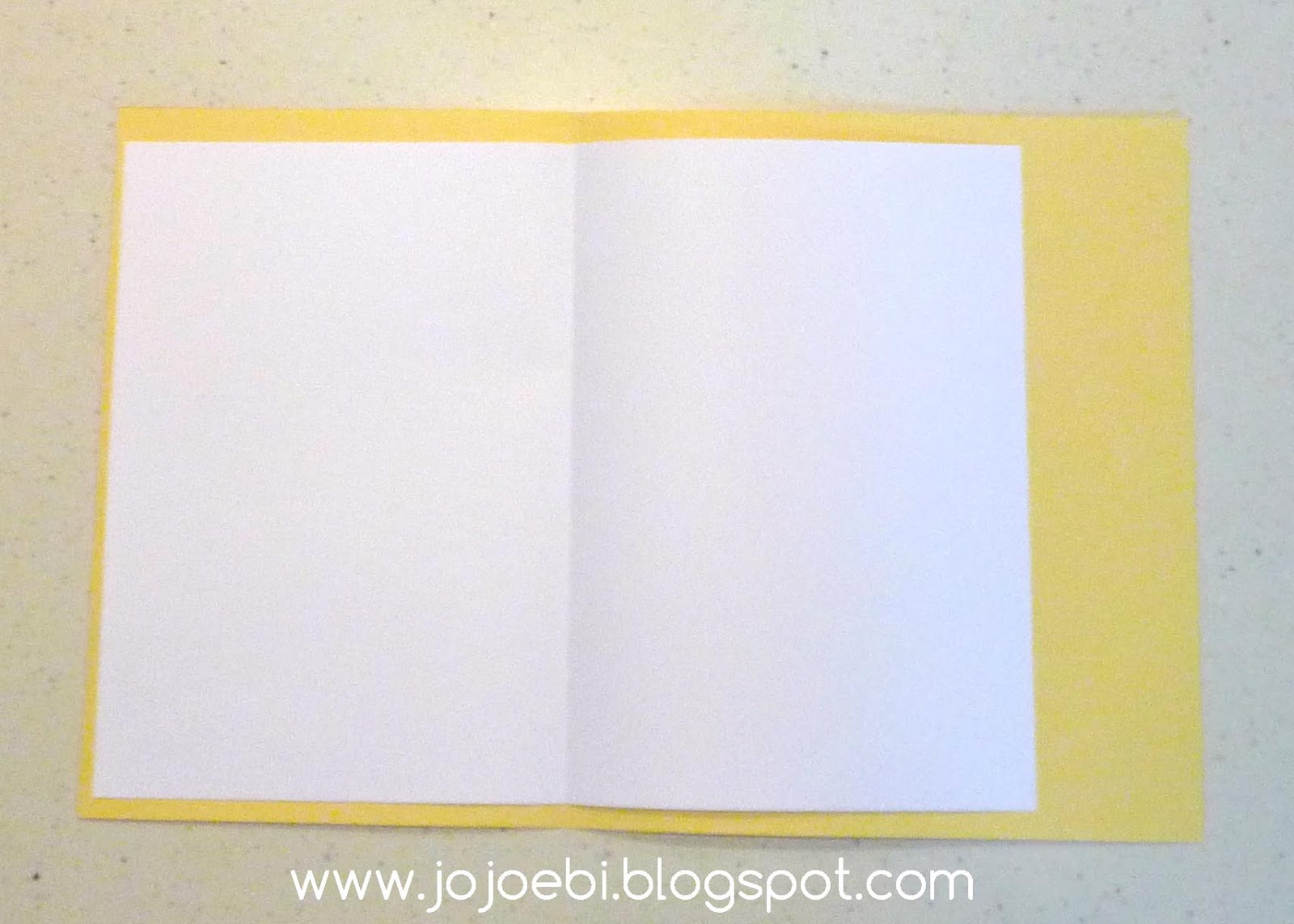 Jojoebi Designs There Have Been Complaints 