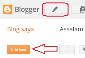 cara membuat artikel yang baik dan benar cara membuat artikel yang baik dan benar