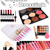 Wishilist - Produtos bons e baratos