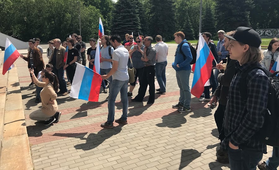 Поликлиника ран 3 на фотиевой официальный сайт расписание