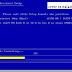 Beberapa Masalah Pada Waktu Instal Windows XP