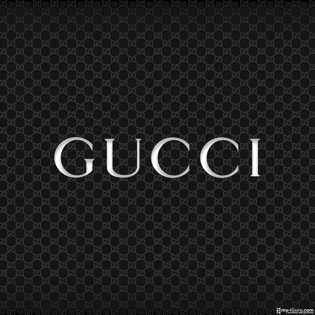 wallpapers gucci gucci hd wallpapers wallpapers gucci gucci hd wallpapers