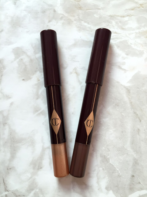 My Charlotte Tilbury Hits And Misses