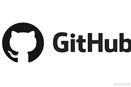 Cara Menggunakan Github dan Upload File ke Github