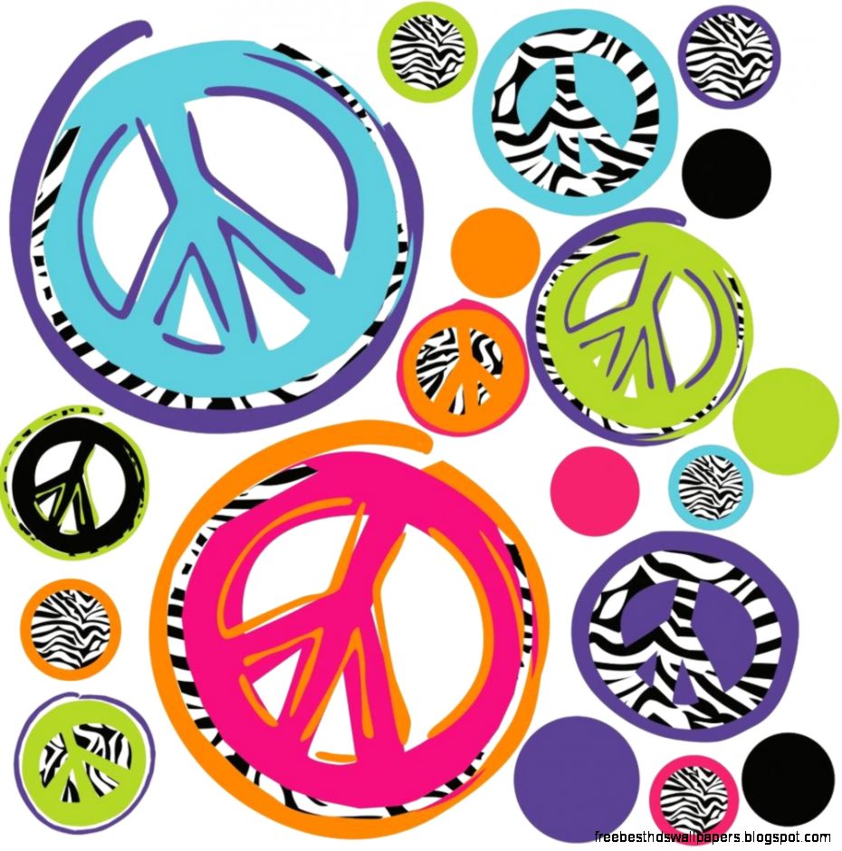 Cool Zebra Backgrounds