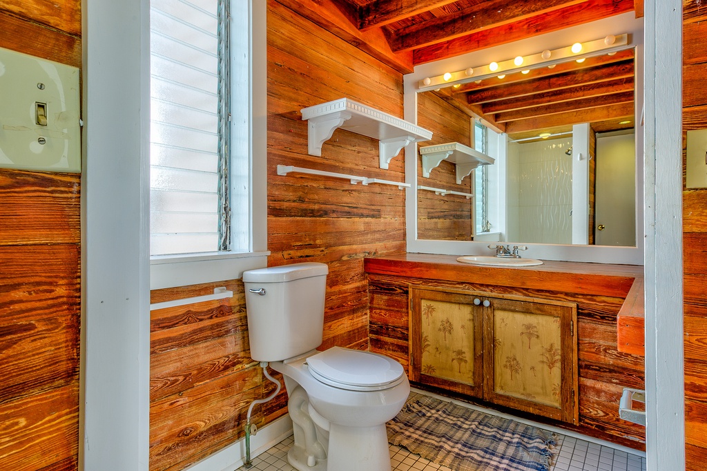 Sweet House Dreams 1938 Tiny Cottage in Key West, Florida