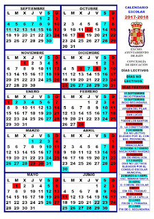 Calendario Escolar 2018 Tucuman para Imprimir: ¡Organiza tu año académico! Calendario Escolar 2018 Tucuman para Imprimir: ¡Organiza tu año académico!