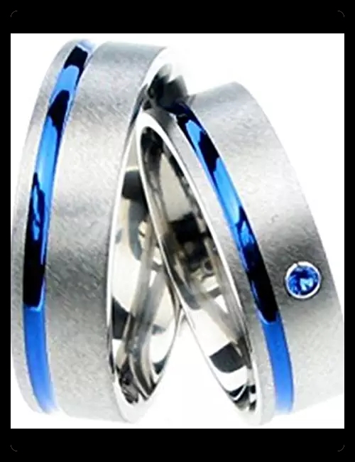 23 Wedding Rings From Amazon The Story of Wedding Ring