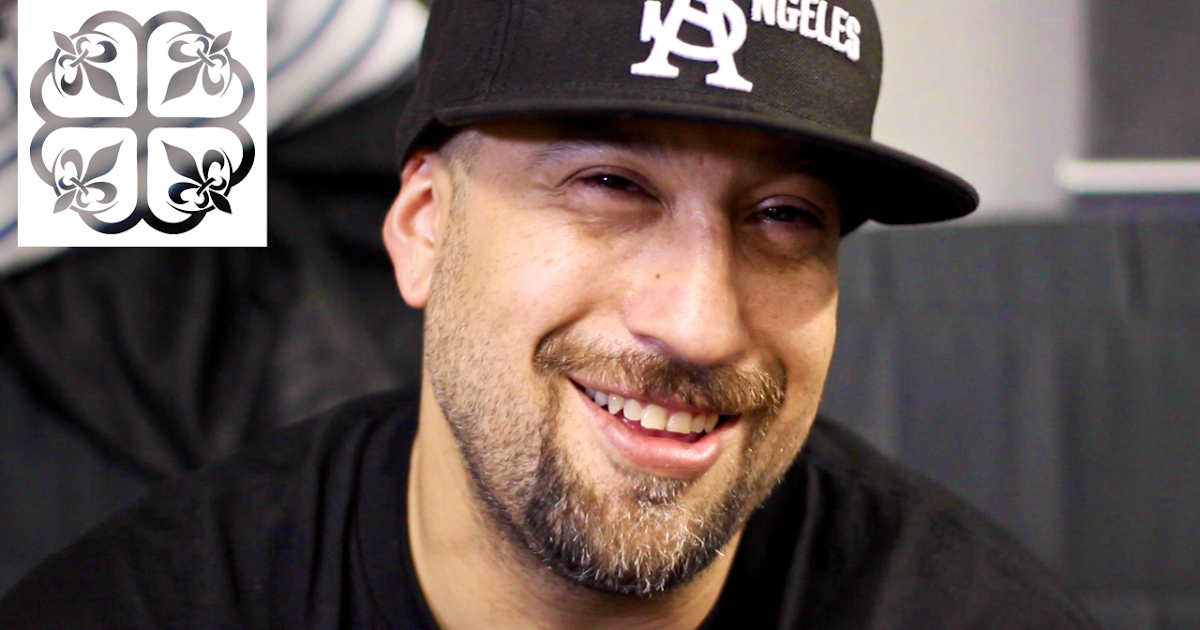 B real. B real cypress hill. b real cypress hill молодой. b real cypress hill в молодости. cypress hill в молодости.