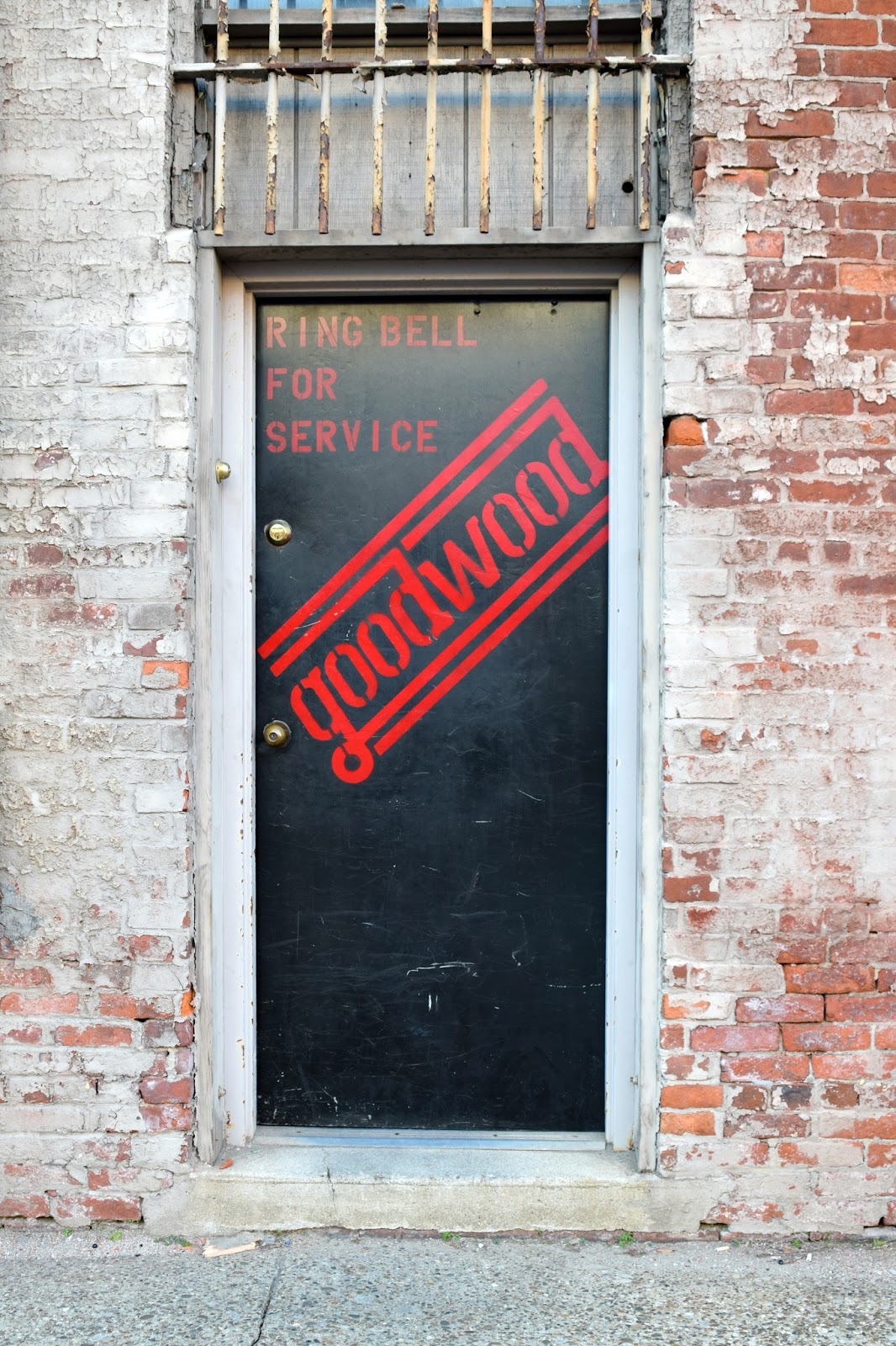 Travel Guide: Exploring the Bourbon Trail in Louisville, Kentucky