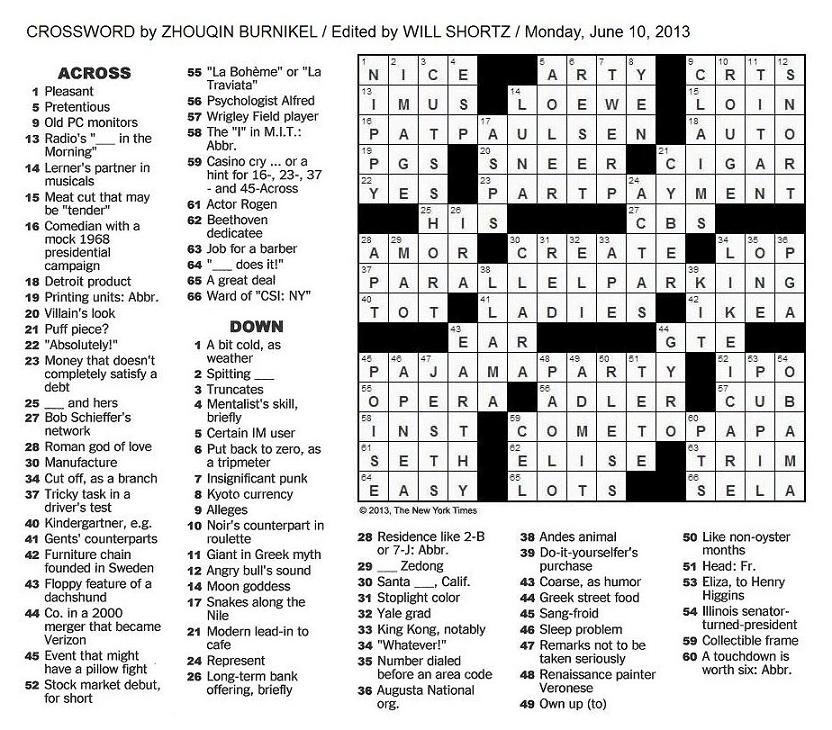 the-new-york-times-crossword-in-gothic-06-10-13-pa-pa