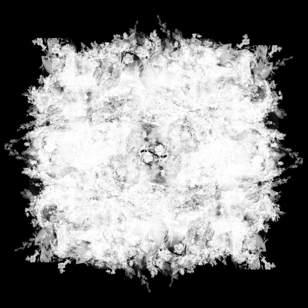 ftu st patricks day masks