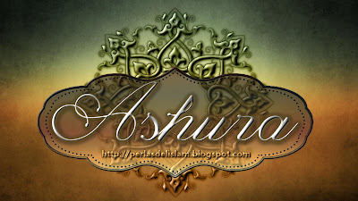La mejor forma de ayunar 'Ashura  (también sobre ayunar 3 días de Ashura) Jhmljh