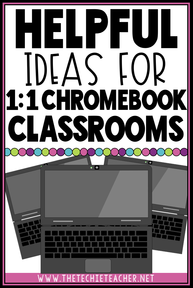 Chromebooks (chrome Os)effective Curriculum Ideas Chromebooks (chrome Os)effective Curriculum Ideas