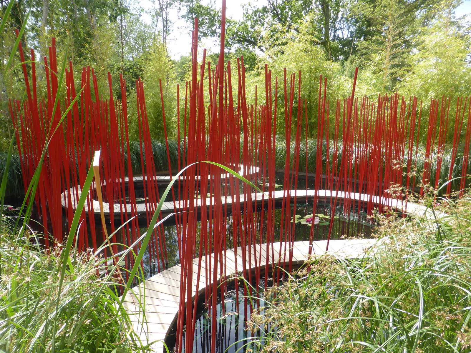 Experience Loire Loire Valley France tourism Already looking forward