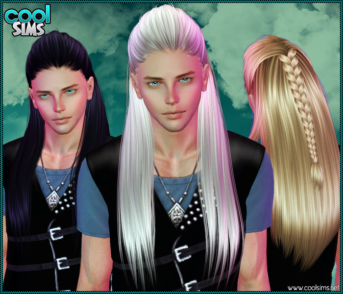 male hair sims 3 cc male hair sims 3 cc
