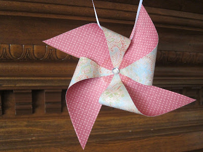 pinwheel