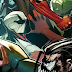 Legacy Günlükleri: Venom Inc. İnceleme
