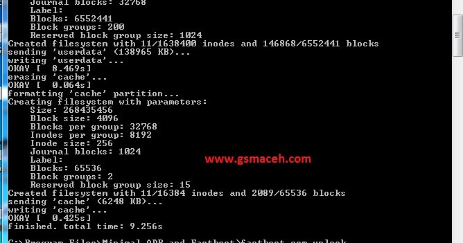 Разблокировка загрузчика adb. Minimal adb and fastboot. adb fastboot tools. разблокировка загрузчика xiaomi через adb. fastboot xiaomi что это такое.