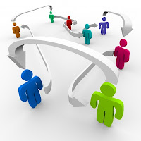 link building people