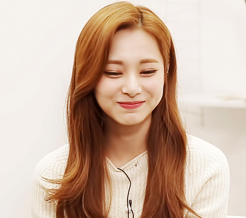 스타로드 트와이스 쯔위
