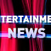 Breaking News Today 2016.