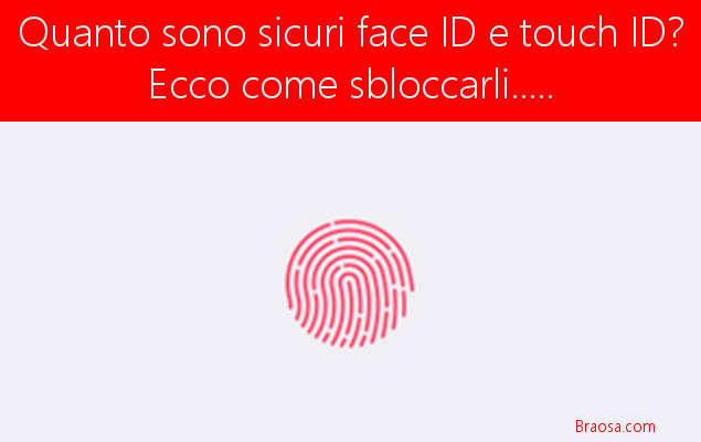 Quanto-sono-sicuri-Face-ID-e-Touch-ID Quanto-sono-sicuri-Face-ID-e-Touch-ID