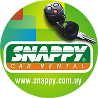 Snappy Car Rental