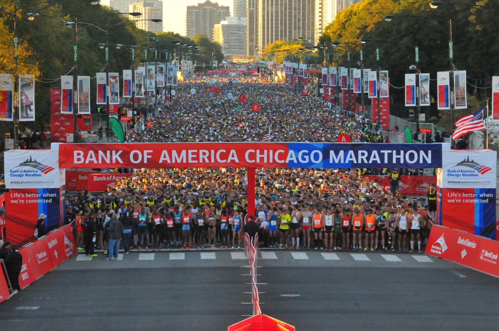 club-atletismo-gerena-marat-n-de-chicago-2014
