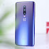 سعر و مواصفات OnePlus 7 Pro - بالصور مراجعة وان بلس 7 برو سعر و مواصفات OnePlus 7 Pro - بالصور مراجعة وان بلس 7 برو