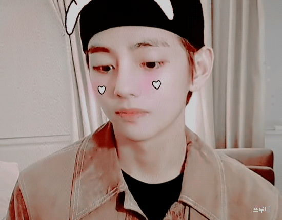 99C2D2415BB727FA34.gif