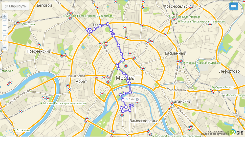 маршрут бега. карта удельного парка в санкт-петербурге. маршруты для бега в москве на карте. бег маршрут. маршруты для бега в москве.