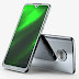 Moto G7 Seen on US FCC Site Tipping Snapdragon 660 SoC, 4GB RAM