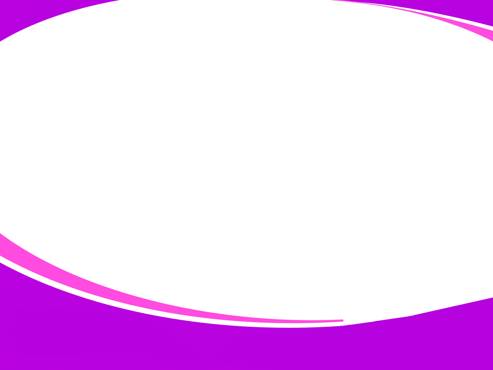 Background Sertifikat Pictures to Pin on Pinterest PinsDaddy