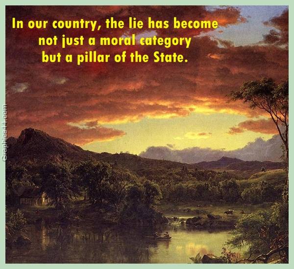 Famous Country Quotes. QuotesGram