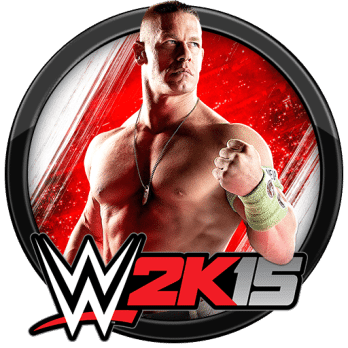 download free nba 2k19download download free nba 2k19download