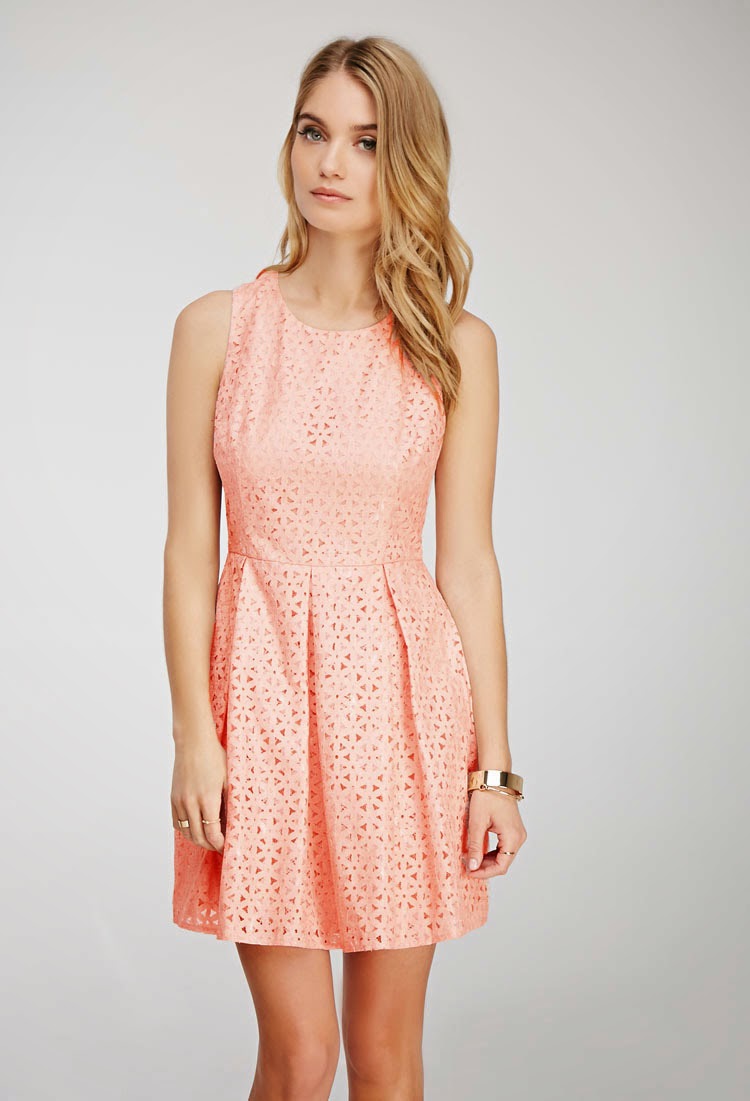 Vestidos de moda Vestidos de moda