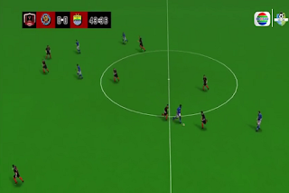 Download PES ARMY 2019 Update Promotions Team Gojek League 2019 Download PES ARMY 2019 Update Promotions Team Gojek League 2019