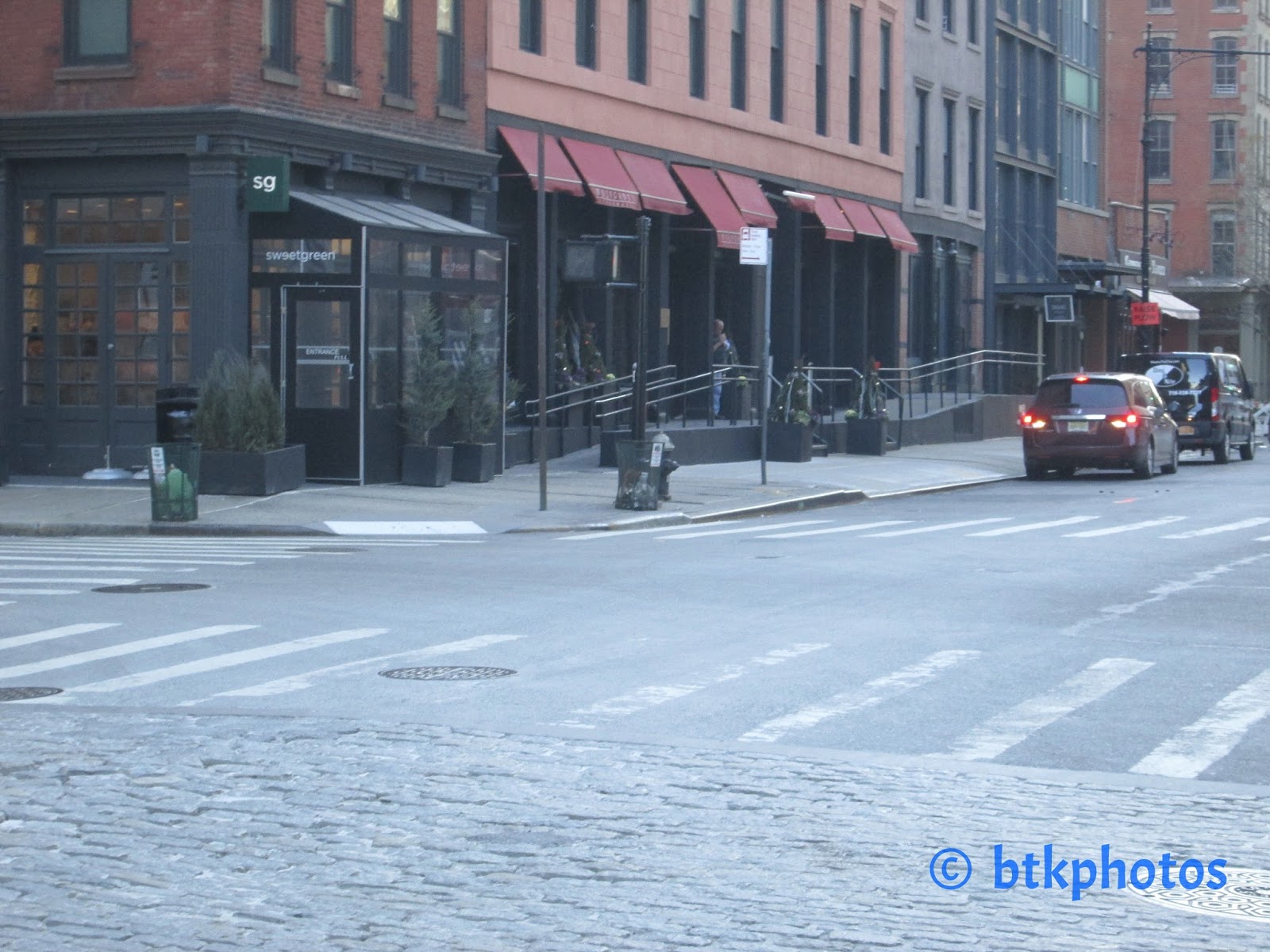 Reel to Real Filming Locations Weekend At Bernie's (1989)