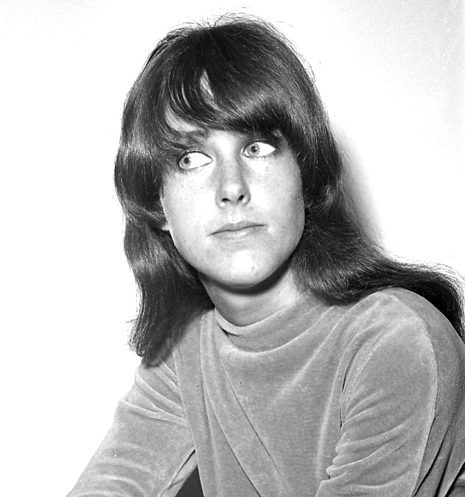 Grace slick. солистка джефферсон эйрплэйн. Grace slick. грейс слик в молодости. грейс слик 2020.