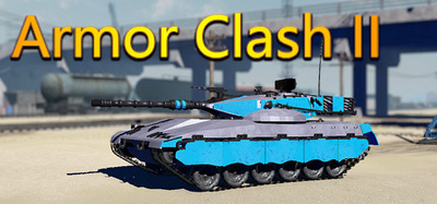 armor-clash-2-pc-cover-www.ovagames.com