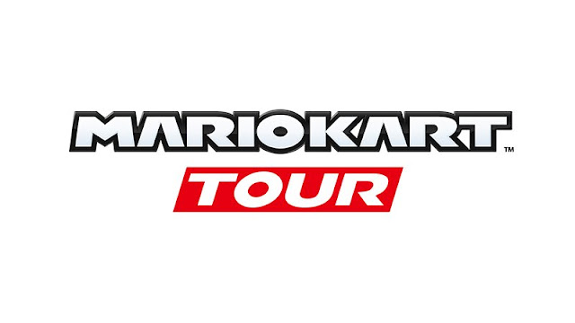 Mario Kart Tour (Mobile) recebe os primeiros detalhes e imagens