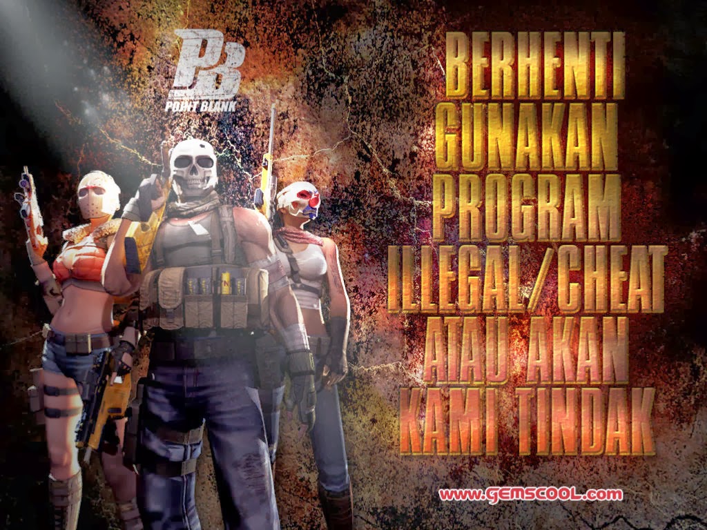 FShare Background PB By Faras v1.1