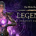 VIAJA A EXTRAÑAS Y DESCONOCIDAS TIERRAS - ((The Elder Scrolls: Legends)) GRATIS (ULTIMA VERSION FULL PREMIUM PARA ANDROID)