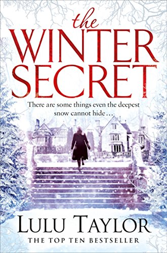 The Secret Book Link