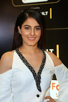 Isha (26).jpg Isha (26).jpg