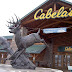 From Detail Of A Cabela Deductible