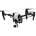 Cameramodule met optische zoom voor drones