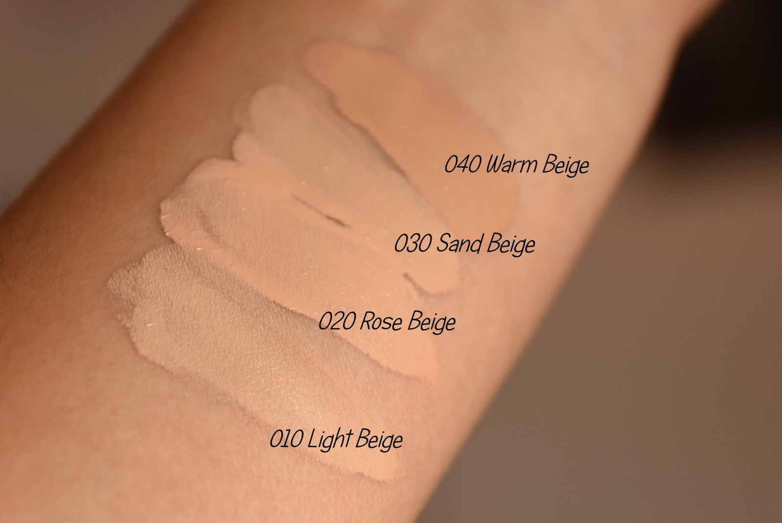 catrice hd liquid coverage hebe