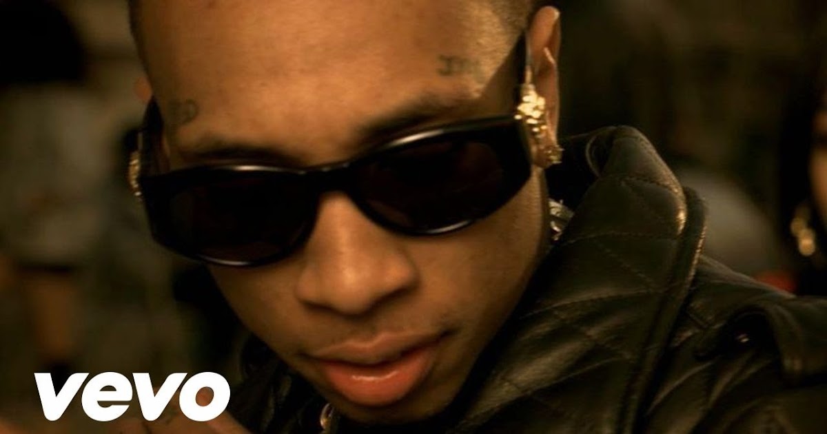 Tyga clique mp3 download free